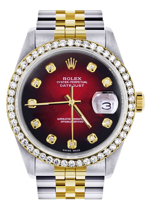 gold mens watches rolex|men gold Rolex watches sale.